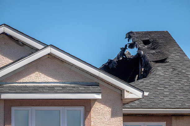 Top rated local Smoke Damage Removal specialists in New Hope, PA